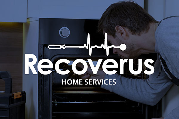 promo image